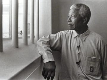 Private 3-Day Tour of Cape Point, Table Mountain, and Robben Island