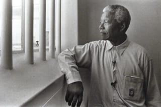 3 Days Private Tour: Cape point, Table Mountain & Robben Island 