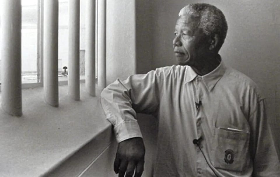 3 Days Private Tour: Cape point, Table Mountain & Robben Island