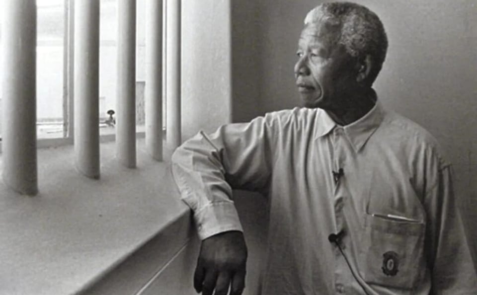 Private 3-Day Tour of Cape Point, Table Mountain, and Robben Island