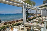 Full-day or Half-Day Trip from Athens to Cape Sounion  9