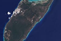 Cozumel Jeep Tour from Cancun and Riviera Maya 6