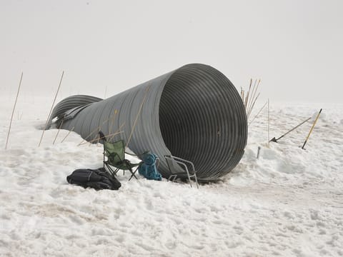 Private Tagestour Westisland ab Reykjavík mit Stopp am Langjökull, photo 2