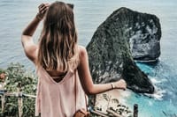 Nusa Penida Day Tour: Top Spots & All-Inclusive 4