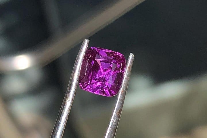 Shore Excursion Colombo City Tour Highlights