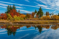 Best of Iceland 6-Day Stopover Tour 1