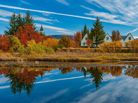 Best of Iceland 6-Day Stopover Tour, photo 2
