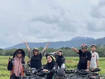 Langkawi Private Full Day Tour Choose Your Own Attractions