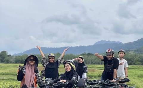 Langkawi Private Full Day Tour Choose Your Own Attractions