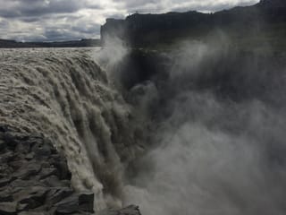 8 Day - Iceland Northern Lights Tour, photo 7