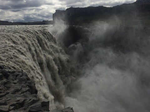 8 Day - Iceland Ring Road Tour - Standard Package, photo 6