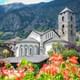 Andorra La Vella