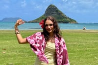 Circle Island on Oahu Full Day Excursion 5