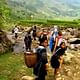 Sapa Trekking Tour 3D2N (1 Night Homestay Village, 1 Night Hotel)