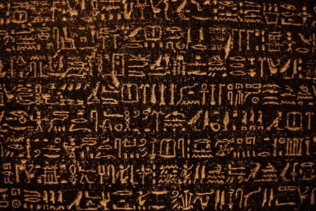 Private Egyptian Museum Tour & Luxurious Nile Dinner Cruise