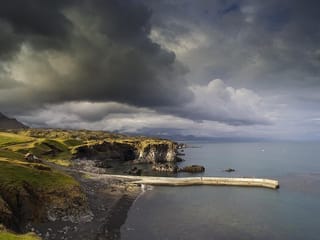 Private Luxury Jeep Tour - Snæfellsnes Peninsula , photo 6