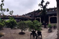 Private Half Day Guangzhou Tour by Metro with A Local Guide 8