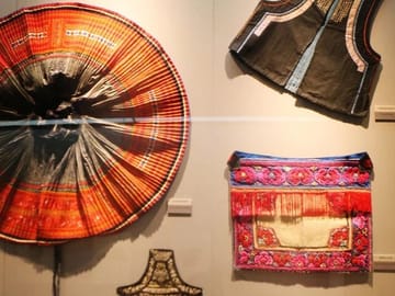 Kunming Yunnan Provincial Museum Private Tour