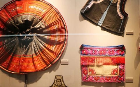 Private Tour of Yunnan Provincial Museum in Kunming