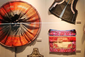 Private Tour of Yunnan Provincial Museum in Kunming
