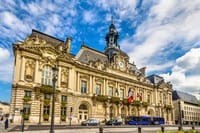 Tours Private Walking Tour With A Professional Guide 2