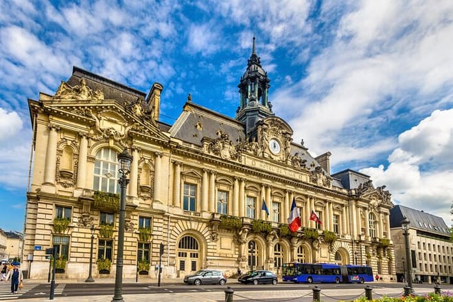Tours Private Walking Tour With A Professional Guide 2