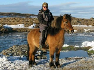 The Viking-Ride- All in One, photo 9