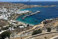 Private Tour Of Mykonos In 2 Hours With Pick Up 10