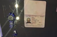 007 James Bond's London Private Half Day Tour 4