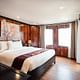 Crown Legend Cruise (4 Star Cruise Recommended 2 Day 1 Night)