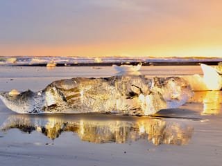 6 Day - Iceland Ring Road, photo 17