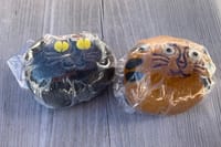 Taste Takayama: Food & Sake Brewery Tour 6
