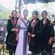 Sa Pa: Muong Hoa Valley Trek and Local Ethnic Villages Tour