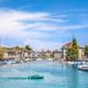 Zurich