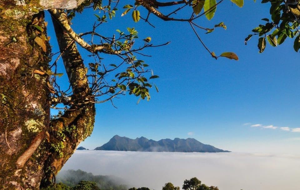 Private 5-Day Cultural Tour of Chiang Rai Highlights