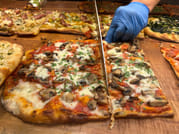 Tour Gastronómico por el Barrio de Trastevere 6