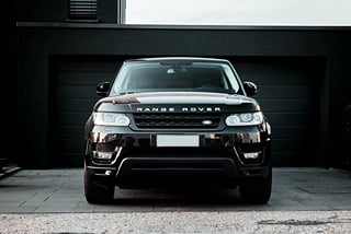 Zurich to Milan one way Private Transfer