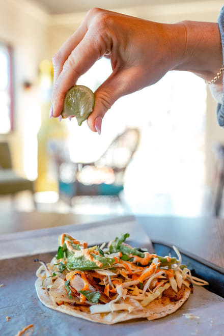 Locals Know Taco Tours:  Explore Austin’s best tacos joints in a flavor-filled, culturally immersed walking tour. photo 4