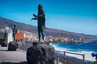 Candelaria