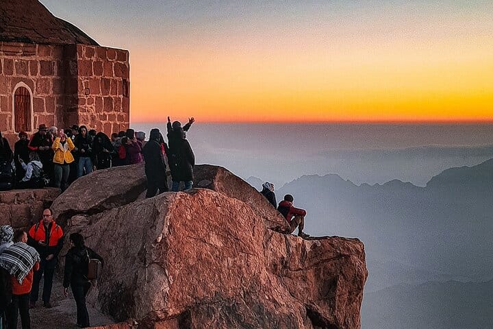 Luxor: Valley of Kings, Hatchepsut Temple ,Karnak & Luxor-DayTour