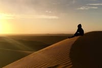 Adrar Aventure Sahara Trek and outdoor adventures in Morocco www.adraraventure.ma