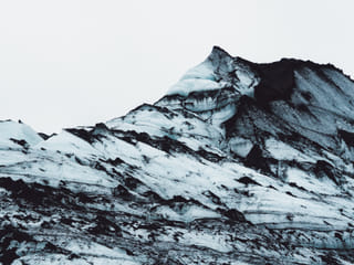 South Coast & Katla Ice Cave, photo 55