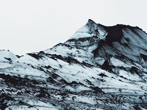 South Coast & Katla Ice Cave, photo 55