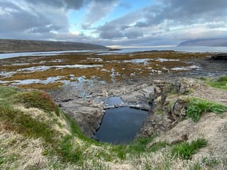 Isafjordur and Westfjords Private Tour, photo 12