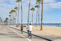 Go San Diego All-Inclusive Pass 4