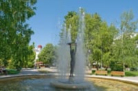 Hisarya, Starosel, and Wine Tasting Tour from Sofia 6