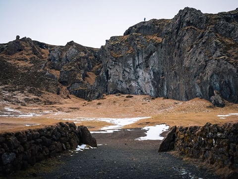 "Not in your guidebook" Adventure | Day Tour | Midgard, photo 11