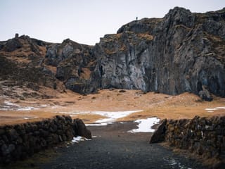 "Not in your guidebook" Adventure | Day Tour | Midgard, photo 11