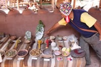 Awana Kancha