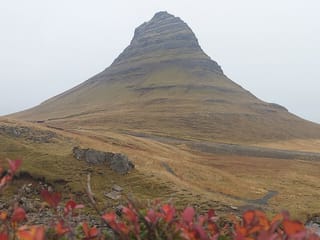 Private Snæfellsnes Peninsula Tour: Land of Legends and Lava, photo 11